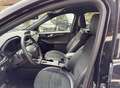 Ford Kuga 2,0 EcoBlue AWD ST-Line Aut. - thumbnail 4