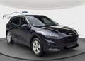 Ford Kuga 2,0 EcoBlue AWD ST-Line Aut. - thumbnail 1
