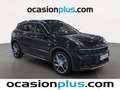 Lynk & Co 01 1.5T PHEV Negro - thumbnail 2