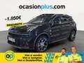 Lynk & Co 01 1.5T PHEV Negro - thumbnail 1