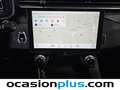 Lynk & Co 01 1.5T PHEV Negro - thumbnail 9