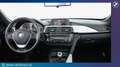 BMW 420 i Schwarz - thumbnail 6