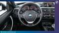 BMW 420 i Schwarz - thumbnail 7