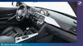BMW 420 i Schwarz - thumbnail 12