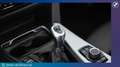 BMW 420 i Schwarz - thumbnail 9