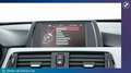 BMW 420 i Schwarz - thumbnail 8