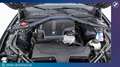 BMW 420 i Schwarz - thumbnail 13