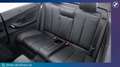 BMW 420 i Schwarz - thumbnail 5