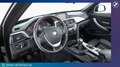 BMW 420 i Schwarz - thumbnail 11