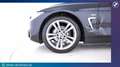 BMW 420 i Schwarz - thumbnail 14