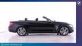 BMW 420 i Schwarz - thumbnail 2