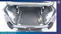 BMW 420 i Schwarz - thumbnail 4