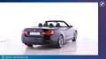 BMW 420 i Schwarz - thumbnail 3
