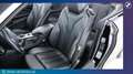 BMW 420 i Schwarz - thumbnail 10