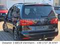 Volkswagen Touran Comfortline|7Sitz|Pano-S-Dach|Navi|PDC Negro - thumbnail 3