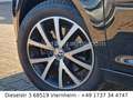 Volkswagen Touran Comfortline|7Sitz|Pano-S-Dach|Navi|PDC Negro - thumbnail 16