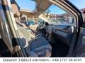 Volkswagen Touran Comfortline|7Sitz|Pano-S-Dach|Navi|PDC Negro - thumbnail 7