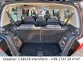 Volkswagen Touran Comfortline|7Sitz|Pano-S-Dach|Navi|PDC Negro - thumbnail 11