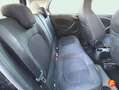 smart forFour Electric Drive Blanco - thumbnail 19