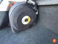 smart forFour Electric Drive Blanco - thumbnail 22