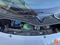smart forFour Electric Drive Blanco - thumbnail 21