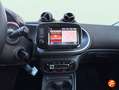 smart forFour Electric Drive Blanco - thumbnail 16
