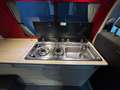 Volkswagen T5 Caravelle Corto 2.0 TDI 110kW BMT DSG Blanco - thumbnail 10