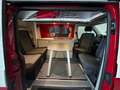 Volkswagen T5 Caravelle Corto 2.0 TDI 110kW BMT DSG Blanco - thumbnail 3