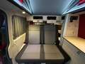 Volkswagen T5 Caravelle Corto 2.0 TDI 110kW BMT DSG Blanco - thumbnail 5