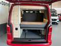 Volkswagen T5 Caravelle Corto 2.0 TDI 110kW BMT DSG Blanco - thumbnail 7