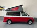 Volkswagen T5 Caravelle Corto 2.0 TDI 110kW BMT DSG Blanco - thumbnail 19