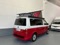 Volkswagen T5 Caravelle Corto 2.0 TDI 110kW BMT DSG Blanco - thumbnail 2