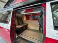 Volkswagen T5 Caravelle Corto 2.0 TDI 110kW BMT DSG Blanco - thumbnail 4