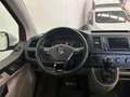 Volkswagen T5 Caravelle Corto 2.0 TDI 110kW BMT DSG Blanco - thumbnail 15