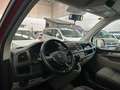 Volkswagen T5 Caravelle Corto 2.0 TDI 110kW BMT DSG Blanco - thumbnail 14