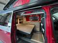 Volkswagen T5 Caravelle Corto 2.0 TDI 110kW BMT DSG Blanco - thumbnail 6