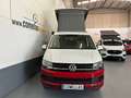Volkswagen T5 Caravelle Corto 2.0 TDI 110kW BMT DSG Blanco - thumbnail 16
