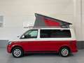Volkswagen T5 Caravelle Corto 2.0 TDI 110kW BMT DSG Blanco - thumbnail 18