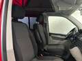 Volkswagen T5 Caravelle Corto 2.0 TDI 110kW BMT DSG Blanco - thumbnail 13