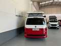 Volkswagen T5 Caravelle Corto 2.0 TDI 110kW BMT DSG Blanco - thumbnail 17