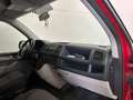 Volkswagen T5 Caravelle Corto 2.0 TDI 110kW BMT DSG Blanco - thumbnail 12