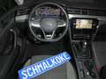 Volkswagen Passat Alltrack Passat Variant 2.0TDI SCR DSG7 4Mot Alltrack eSD Grau - thumbnail 12