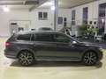 Volkswagen Passat Alltrack Passat Variant 2.0TDI SCR DSG7 4Mot Alltrack eSD Grau - thumbnail 13