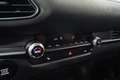 Mazda CX-30 2.0 e-Skyactiv-G Nagisa FWD 110kW Verde - thumbnail 32