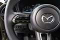 Mazda CX-30 2.0 e-Skyactiv-G Nagisa FWD 110kW Verde - thumbnail 27