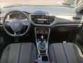 Volkswagen T-Roc 1.5 TSI Sport DSG7 Noir - thumbnail 13