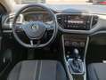 Volkswagen T-Roc 1.5 TSI Sport DSG7 Noir - thumbnail 14