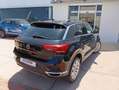 Volkswagen T-Roc 1.5 TSI Sport DSG7 Noir - thumbnail 7