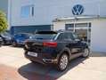 Volkswagen T-Roc 1.5 TSI Sport DSG7 Noir - thumbnail 4