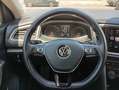 Volkswagen T-Roc 1.5 TSI Sport DSG7 Noir - thumbnail 15